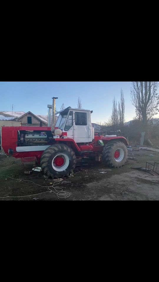 TikTok video thumbnail by kuba89891