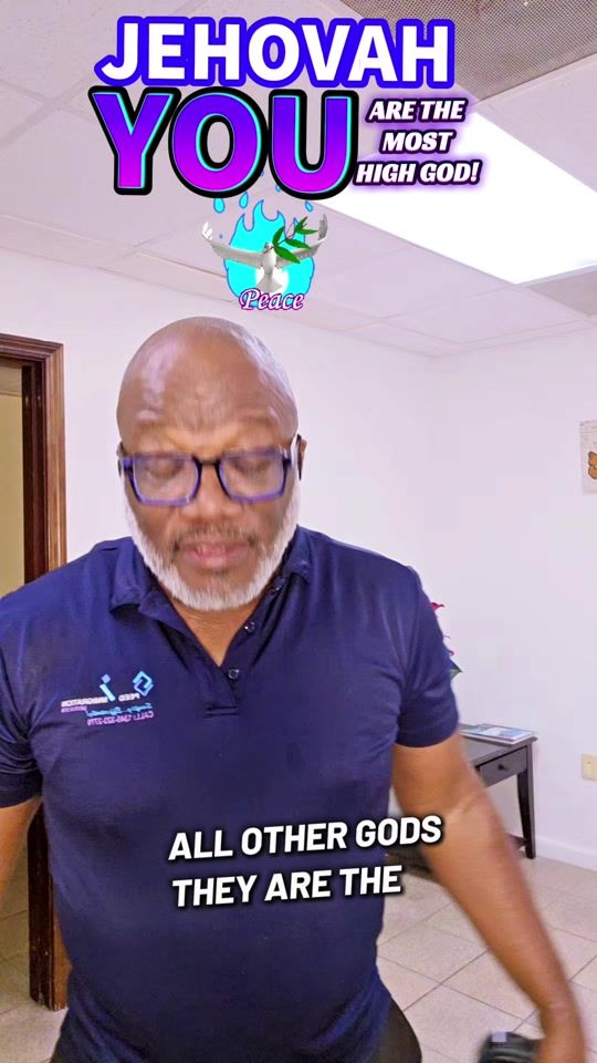 TikTok video thumbnail by gloryfmradio