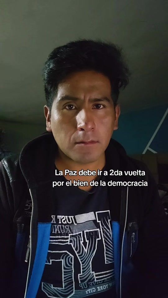 TikTok video thumbnail by eddy_navia