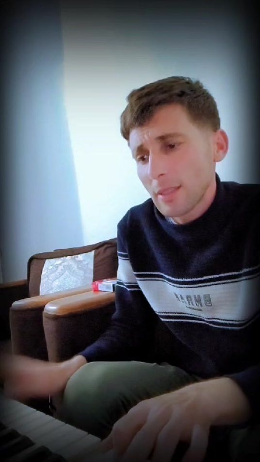 TikTok video thumbnail by mohamed_mosta273