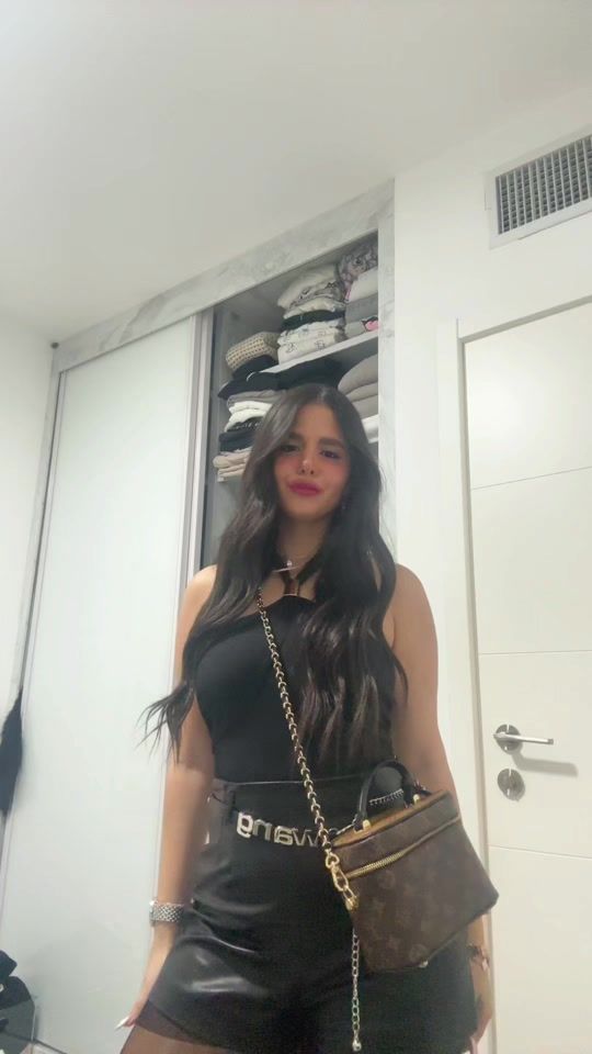 TikTok video thumbnail by liorkazas