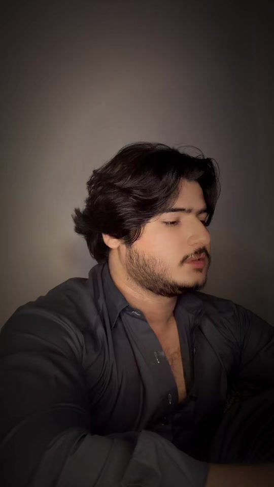 TikTok video thumbnail by alee_hyder110