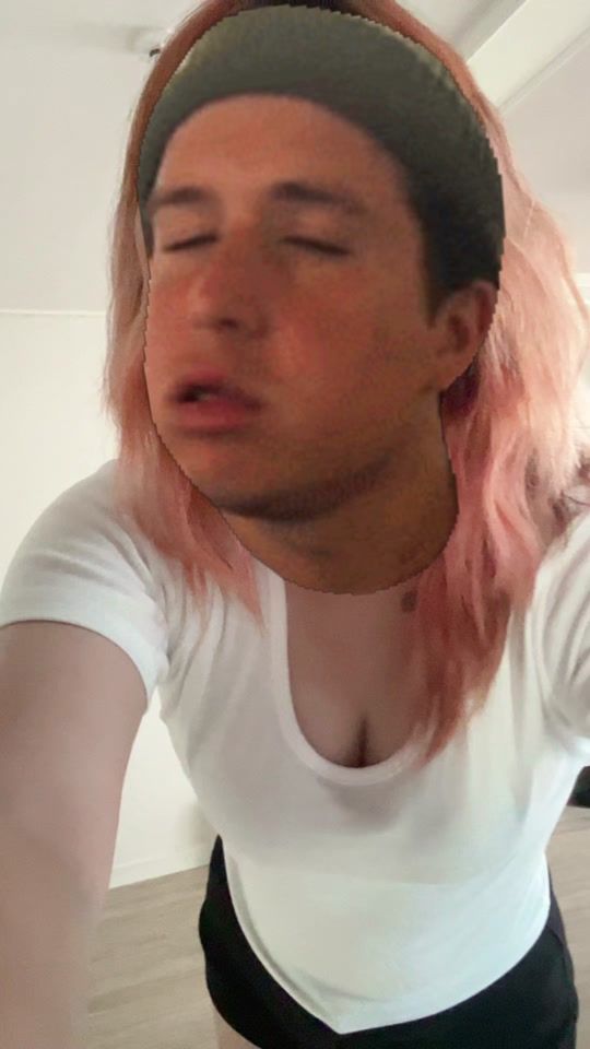 TikTok video thumbnail by user4532584093385