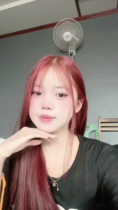 TikTok video thumbnail by nammo_02
