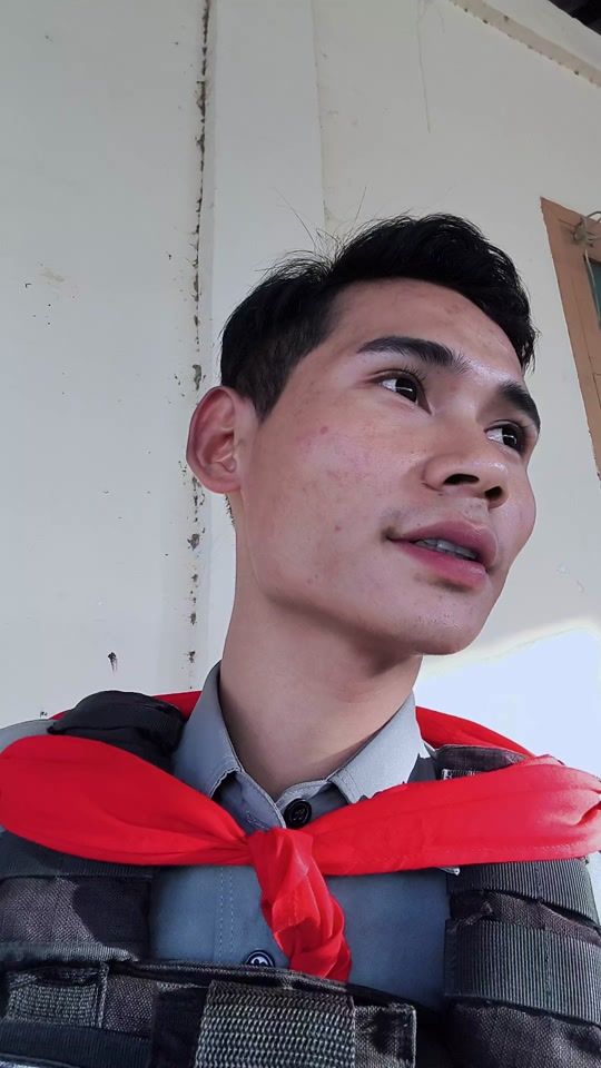TikTok video thumbnail by ah.htun2002