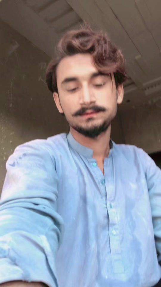 TikTok video thumbnail by dilbarbaloch1344