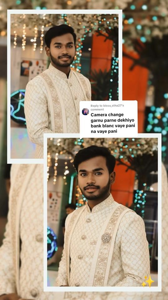 TikTok video thumbnail by anjal321