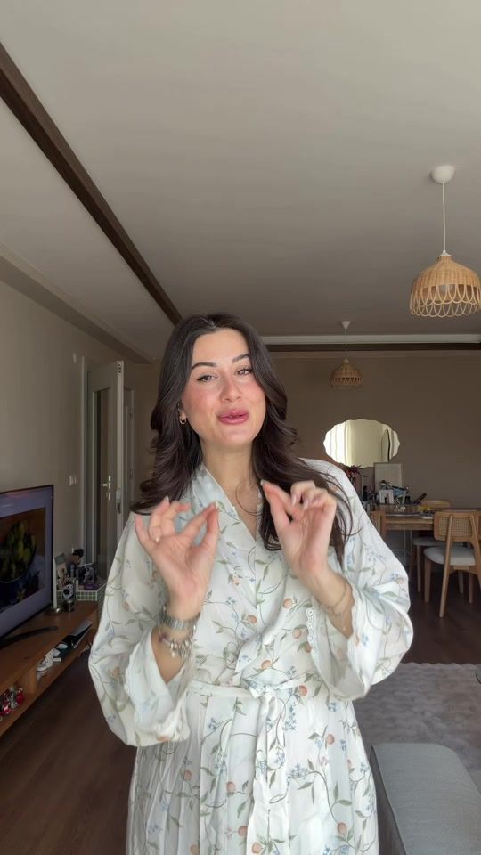 TikTok video thumbnail by makbuleozel1