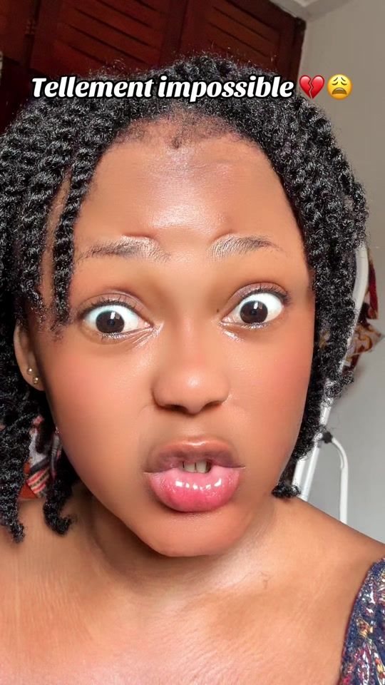 TikTok video thumbnail by reinefatimalova15