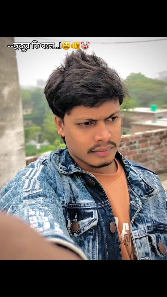 TikTok video thumbnail by migaming360