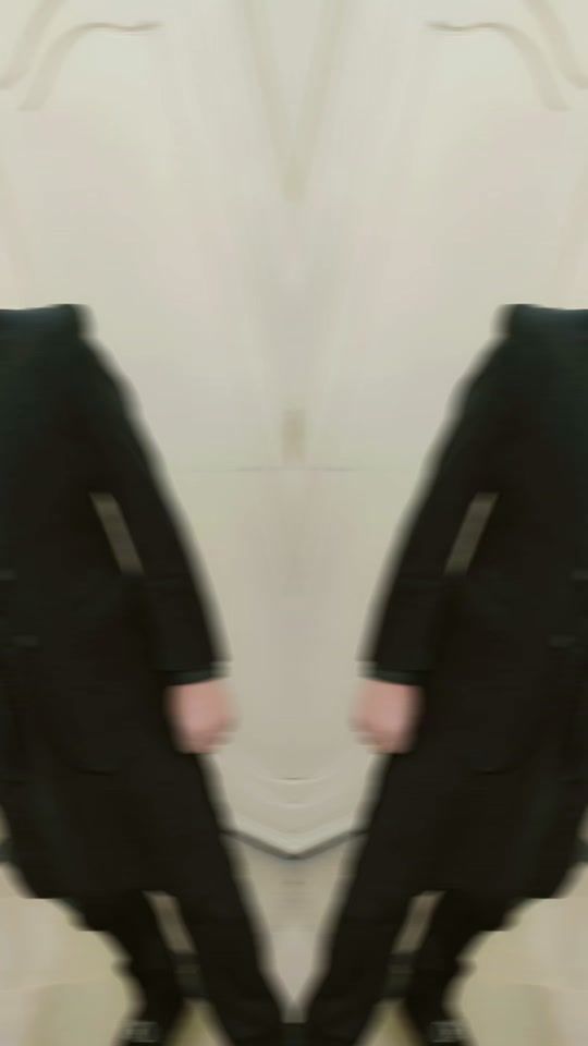 TikTok video thumbnail by manishah3373
