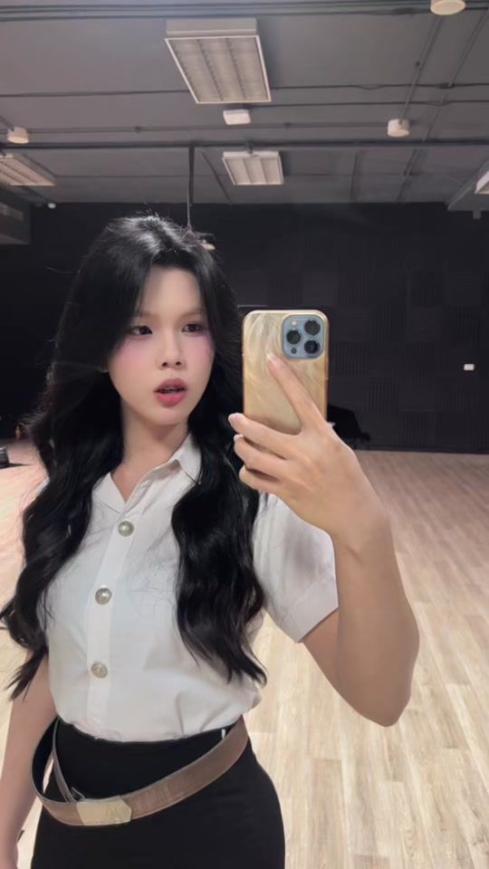 TikTok video thumbnail by yaerearn_9747