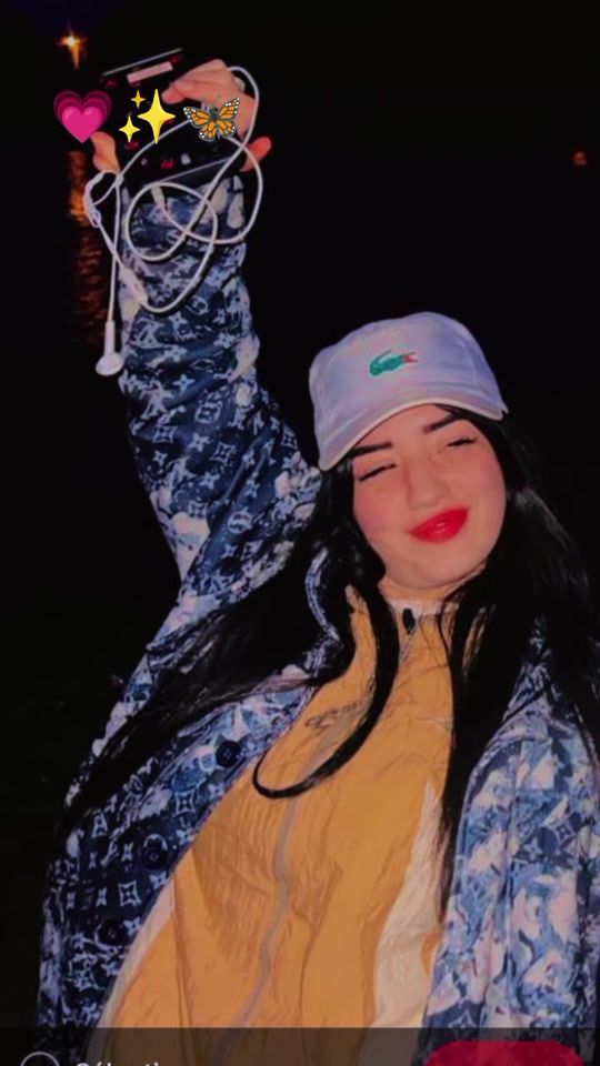 TikTok video thumbnail by saratarloucha
