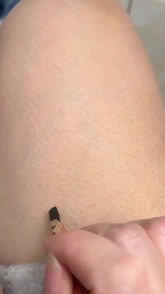 TikTok video thumbnail by belleza.line