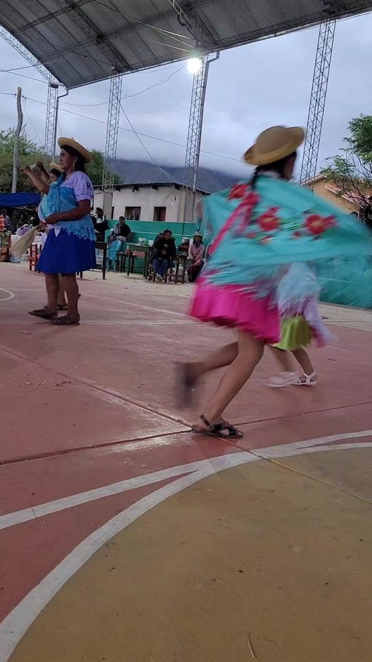 TikTok video thumbnail by dilman.torres