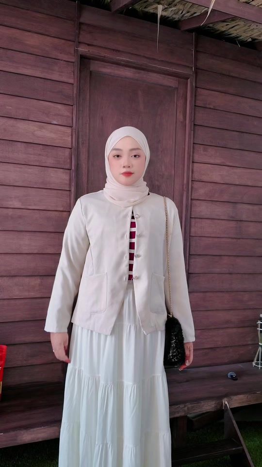 TikTok video thumbnail by za.outfit