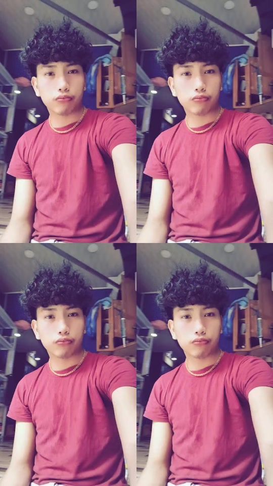 TikTok video thumbnail by denzil052