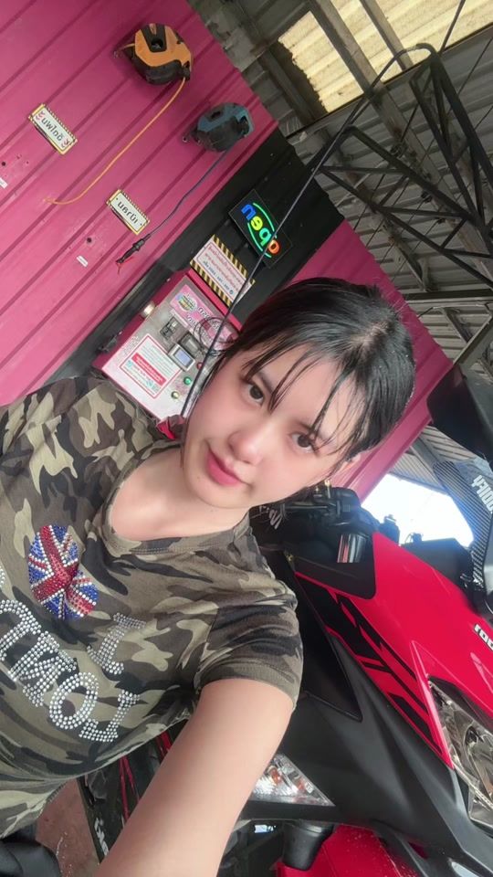 TikTok video thumbnail by pandara.3