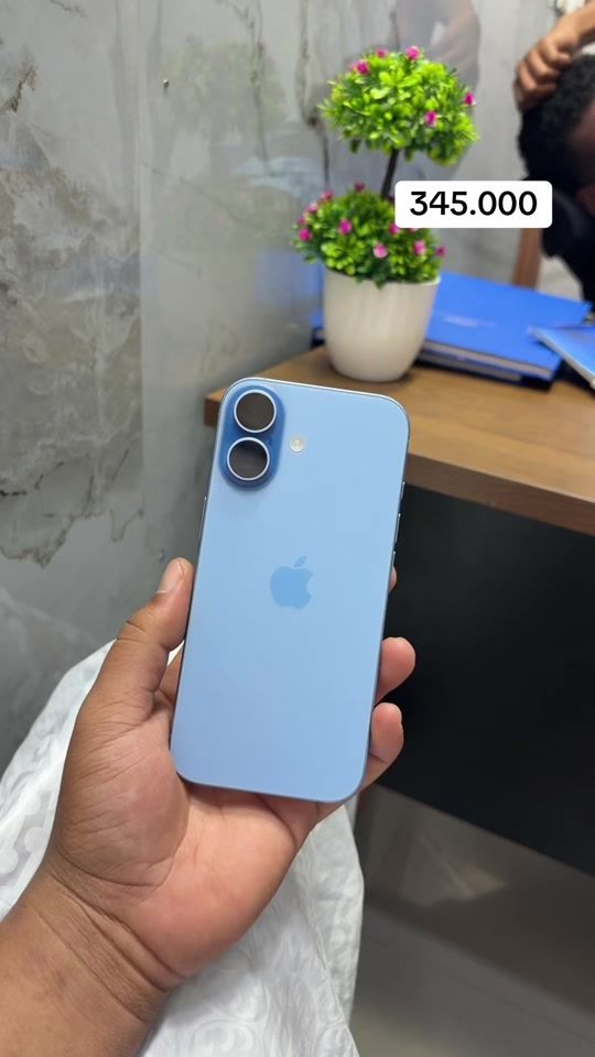TikTok video thumbnail by mohamedlamineiphone