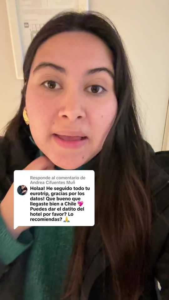 TikTok video thumbnail by katalinazapata0