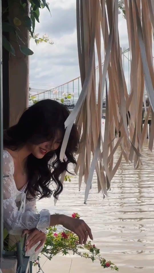 TikTok video thumbnail by huongdimakeup