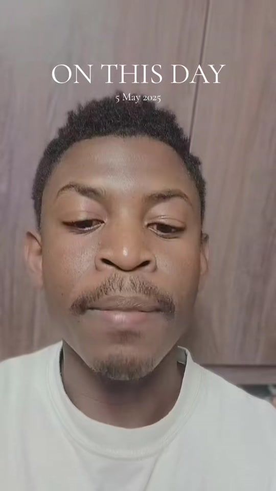 TikTok video thumbnail by fineboy.na