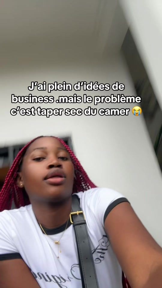 TikTok video thumbnail by freshline69