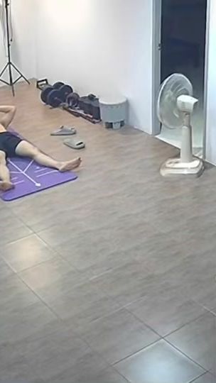 TikTok video thumbnail by dekta289