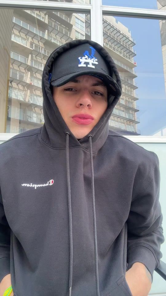 TikTok video thumbnail by lolemj2