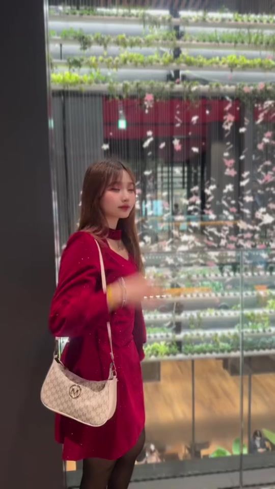 TikTok video thumbnail by alyssa_iz_me
