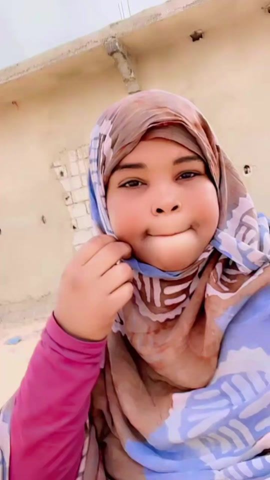TikTok video thumbnail by user6025982447737