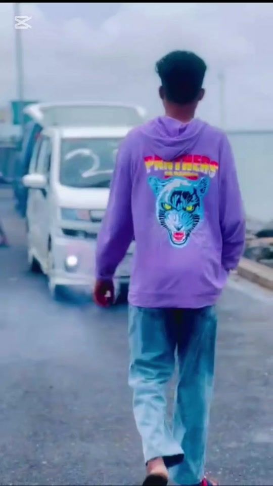 TikTok video thumbnail by adolfchanu