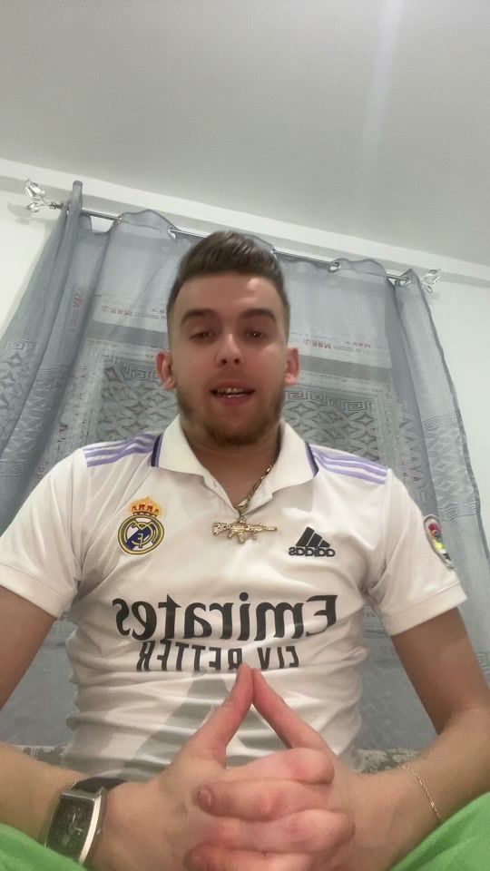 TikTok video thumbnail by cheb_reda.diamon