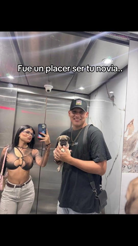 TikTok video thumbnail by barbieperez58