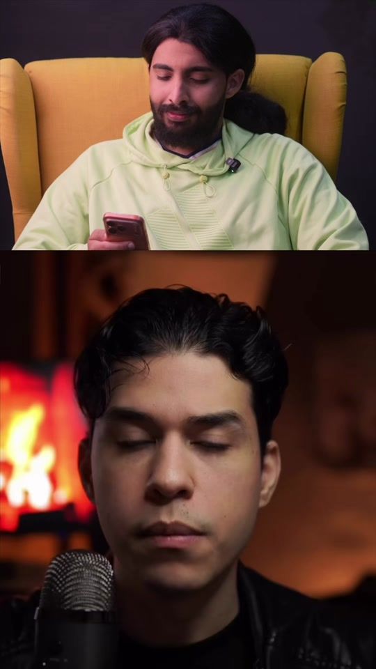 TikTok video thumbnail by 7sn_hg