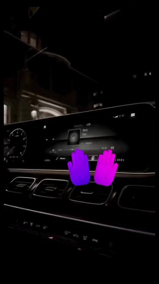 TikTok video thumbnail by n_u_r_a_m_777