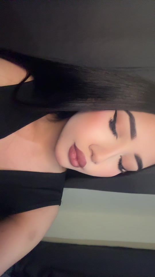 TikTok video thumbnail by 24hrsof.hiba