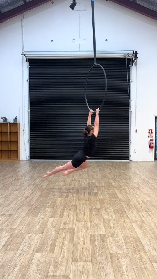 TikTok video thumbnail by _laurawells