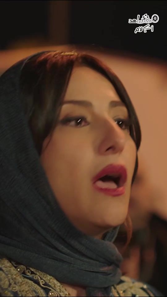 TikTok video thumbnail by aflamscenes