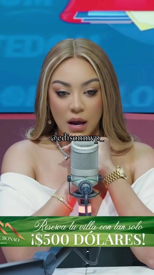 TikTok video thumbnail by edisonmvp__