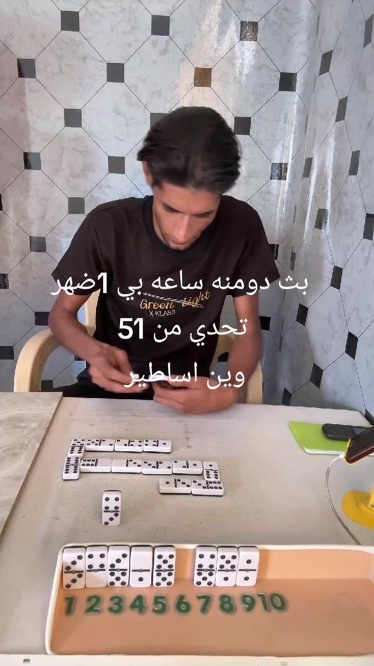 TikTok video thumbnail by dyblk68gg20s
