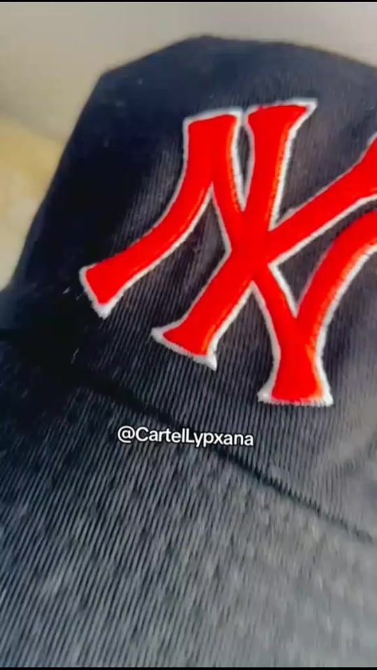 TikTok video thumbnail by will_flaviolyp83