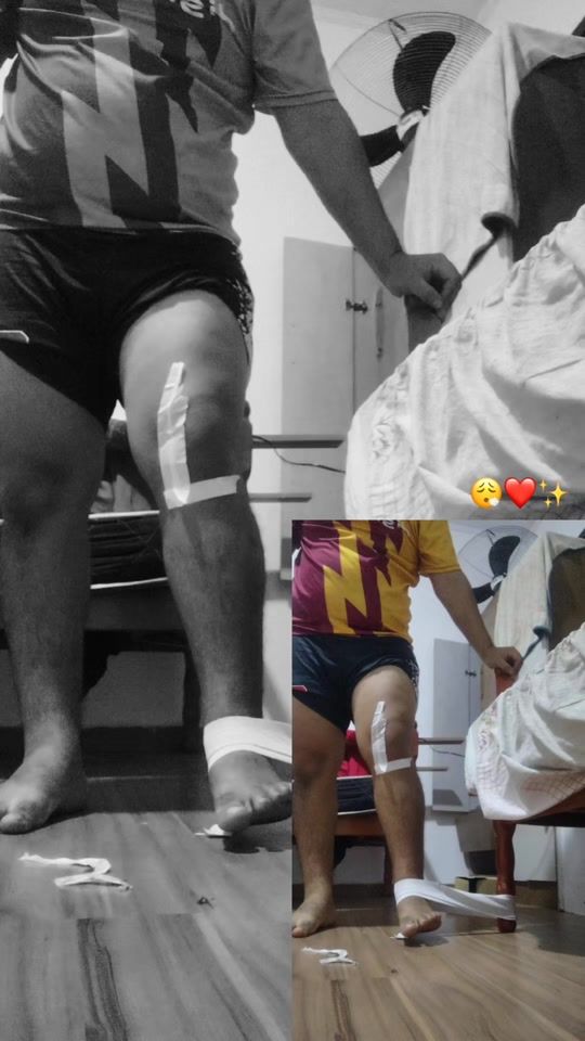 TikTok video thumbnail by diego.torale