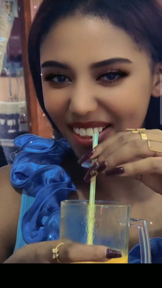 TikTok video thumbnail by sitina319