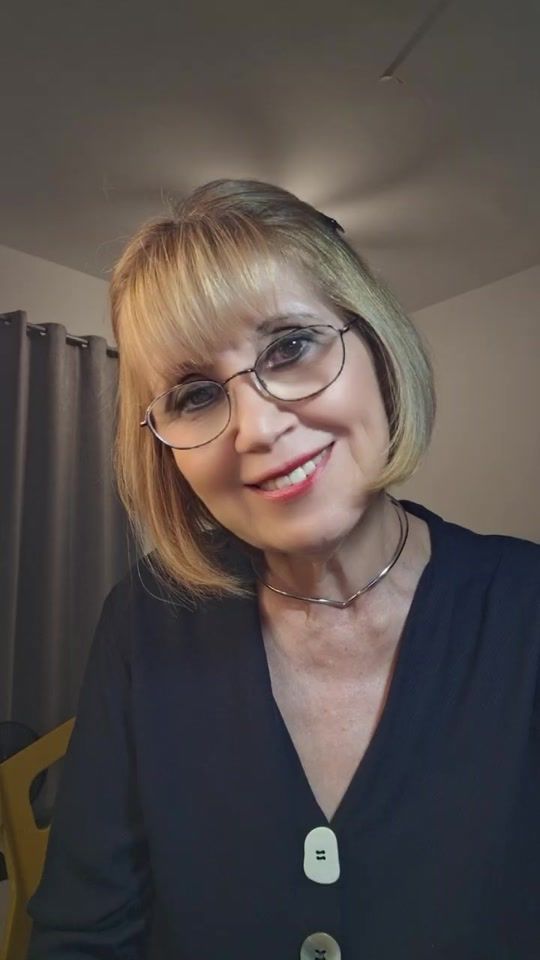 TikTok video thumbnail by nancygomes4163