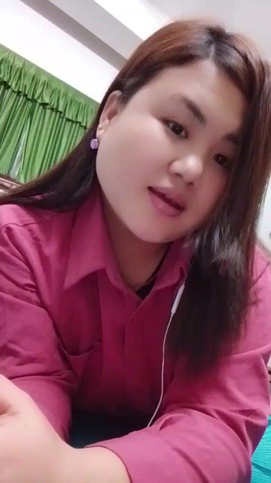 TikTok video thumbnail by sangay620