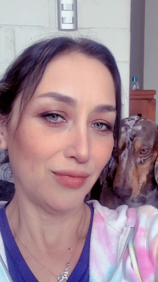 TikTok video thumbnail by carolagonzalezace