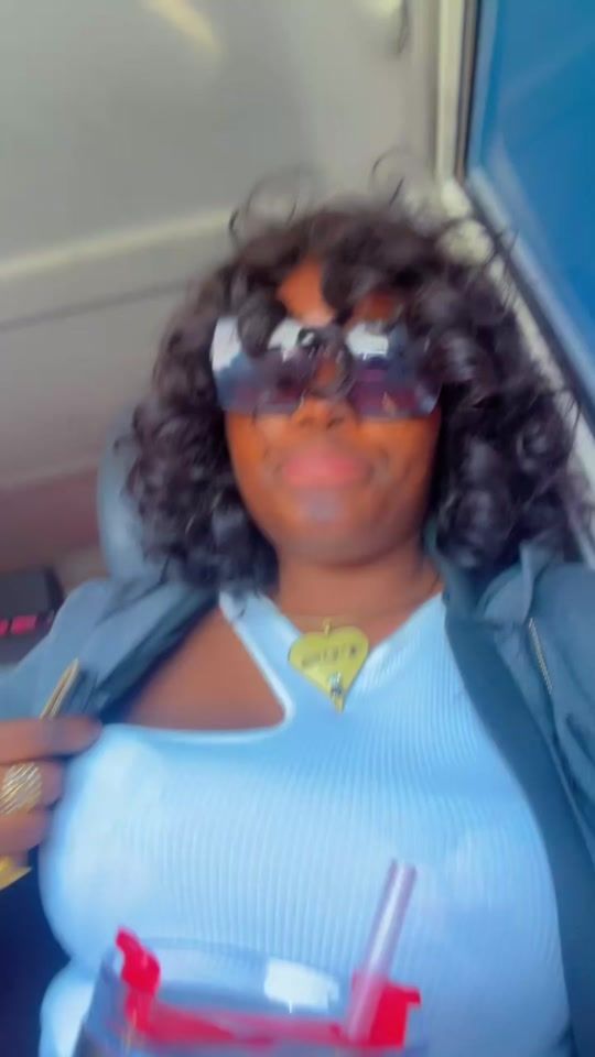 TikTok video thumbnail by anniegreene7