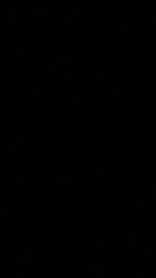 TikTok video thumbnail by _kellita_