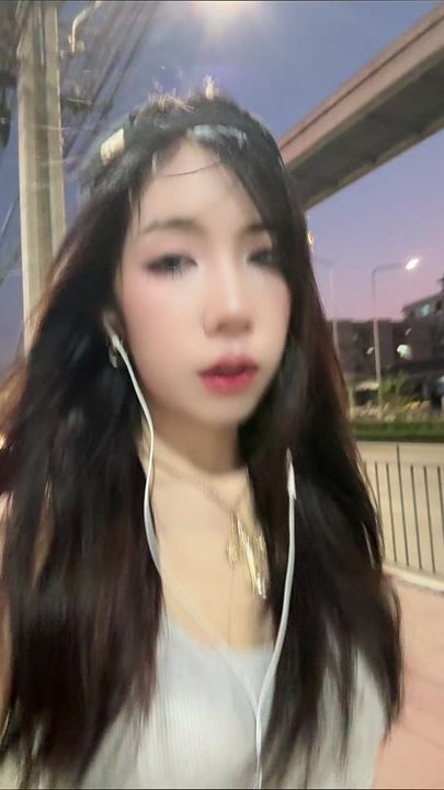 TikTok video thumbnail by nk.nickki
